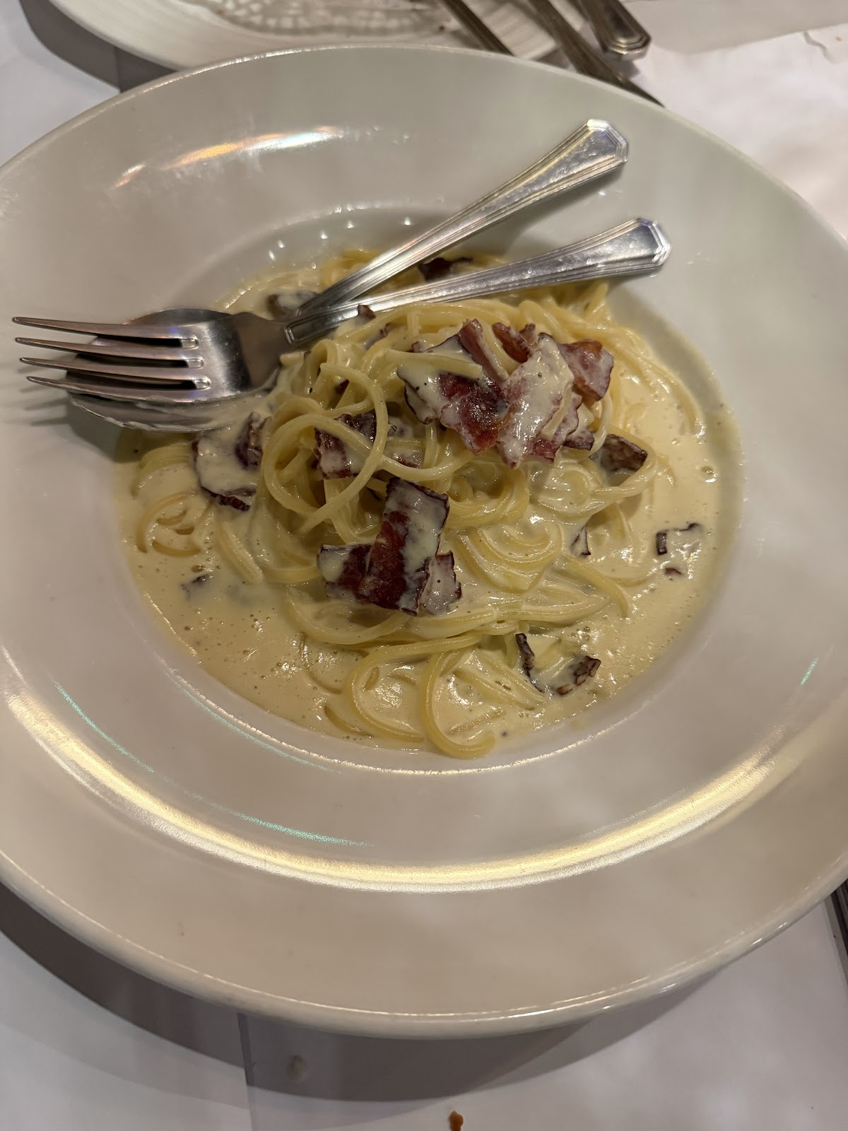 AL Dente — photo 6