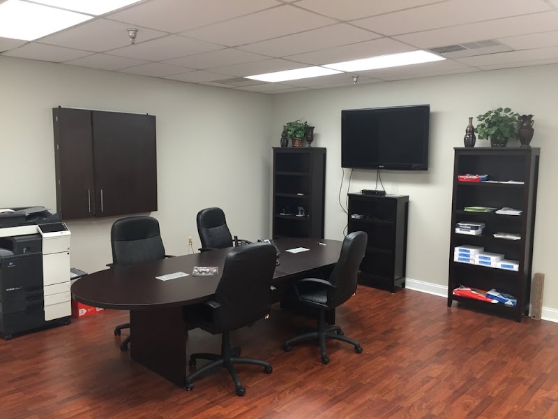 AQUA Plumbing Services, LLC