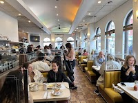 Photo of Three Decker Diner
