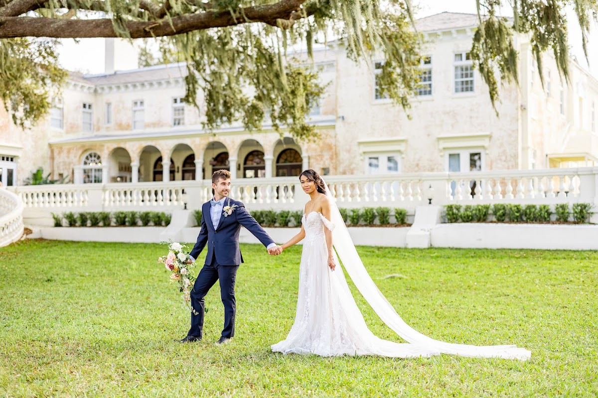 Bella Cosa Wedding Venue: Google Places image 5