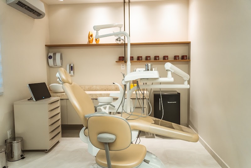 Bem Sorriso Implantes - foto 2