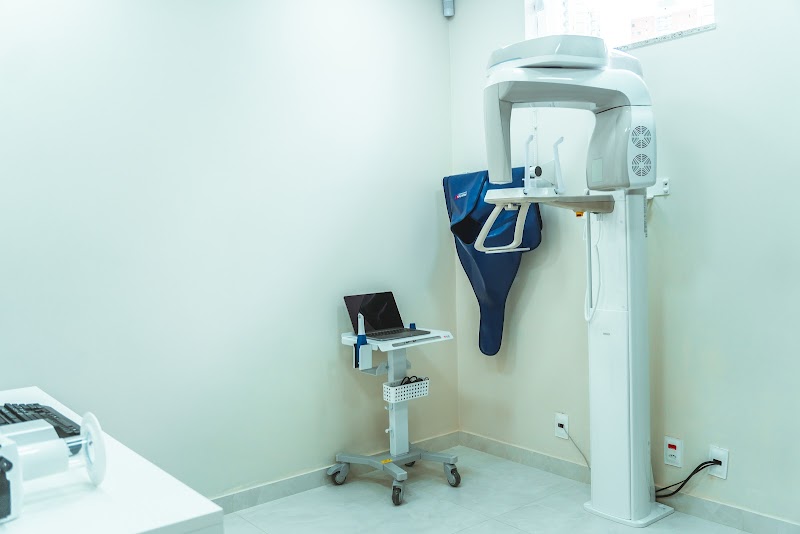 Bem Sorriso Implantes - foto 4