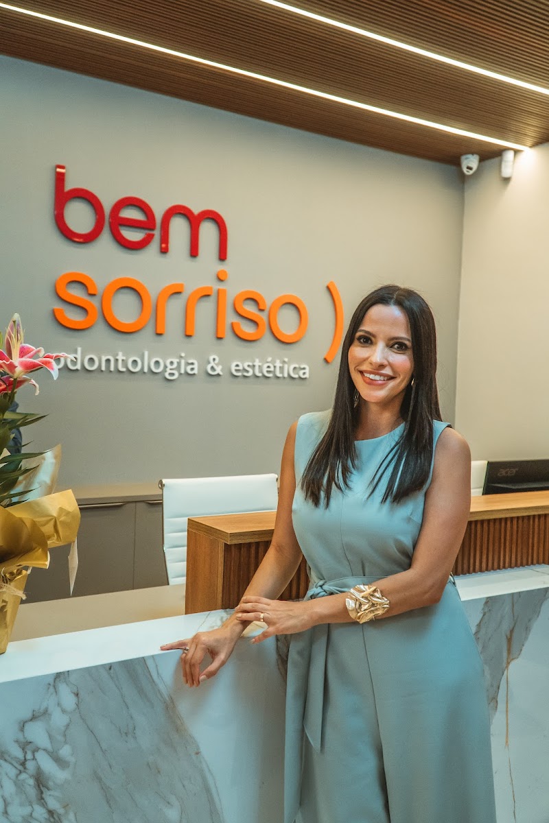 Bem Sorriso Implantes - foto 5