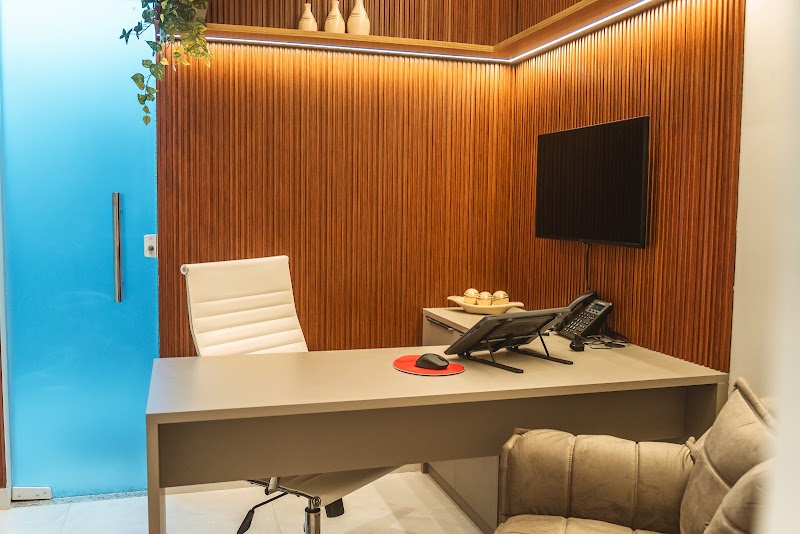 Bem Sorriso Implantes - foto 3