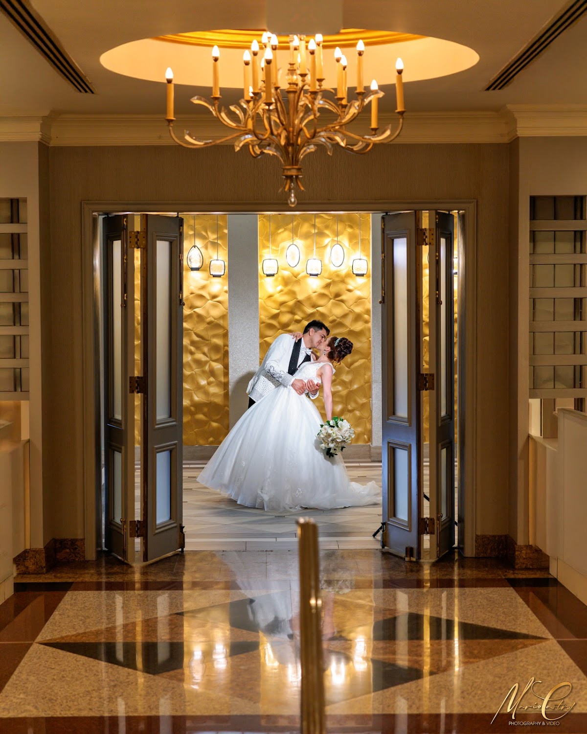 M.C PHOTOGRAPHY & VIDEO LLC: Google Places image 3