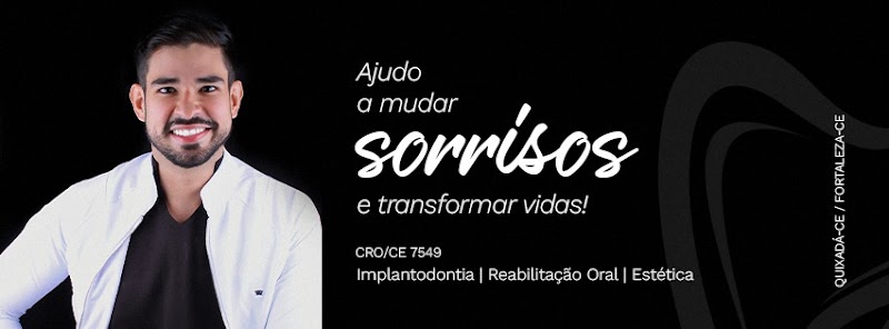 Dr. Carlos Cícero Dentista em Fortaleza - foto 5