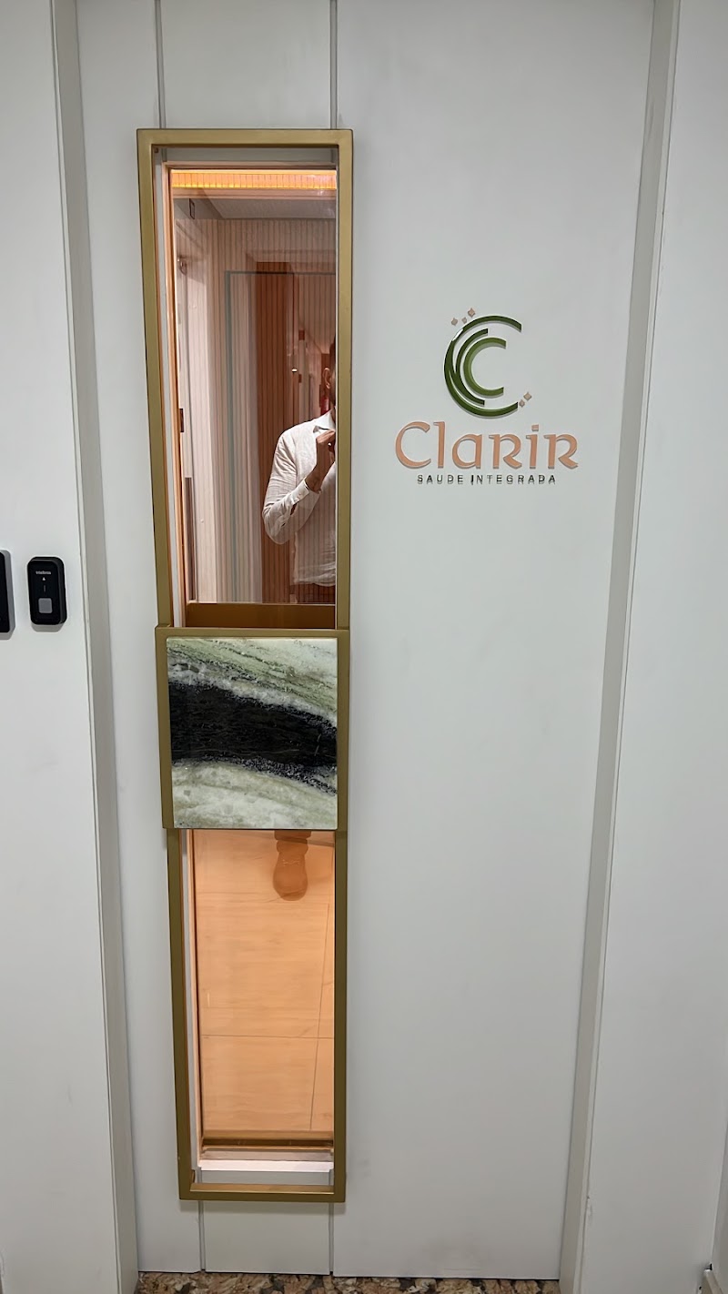 Dr. Carlos Cícero Dentista em Fortaleza - foto 3