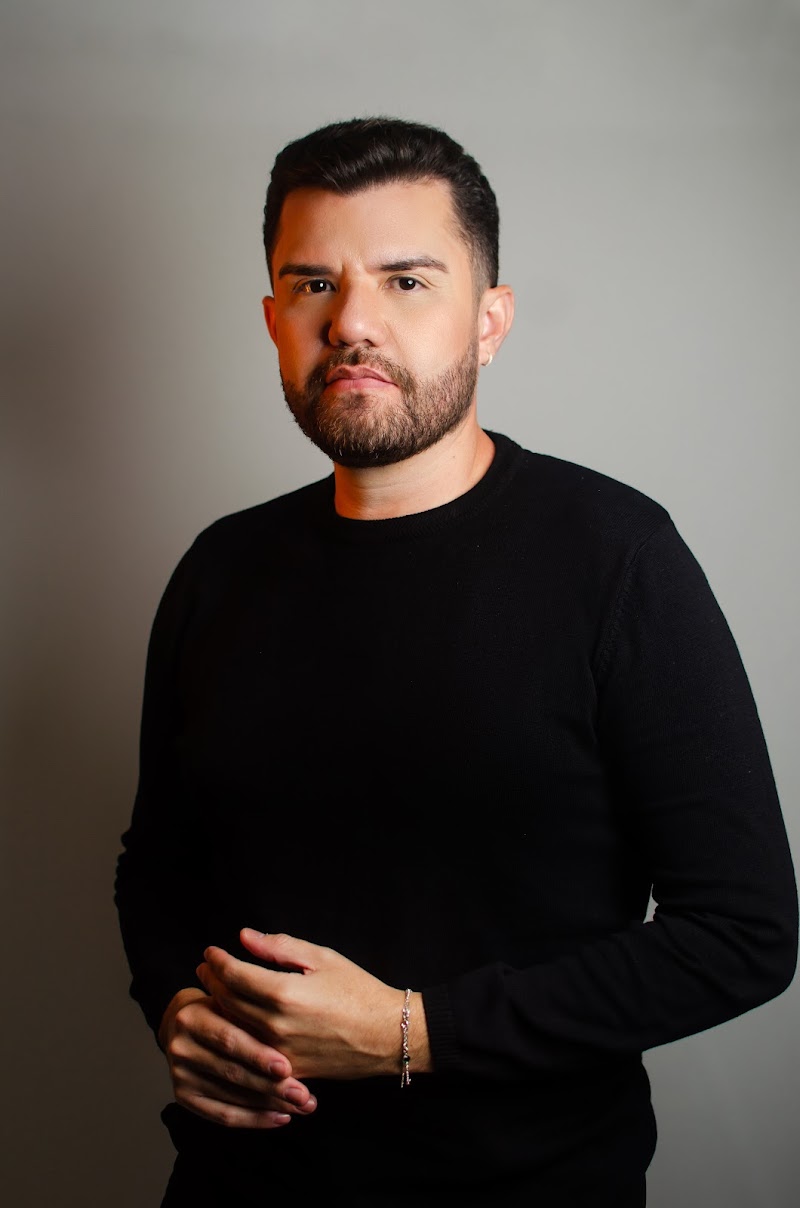 Dr. Carlos Cícero Dentista em Fortaleza - foto 4