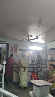Dr Tulika Roy mbbs ms (obs & gynae) - Image 2