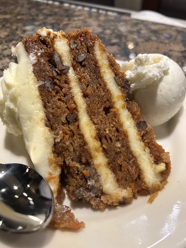 Photo by JOSEPH TAPPER II