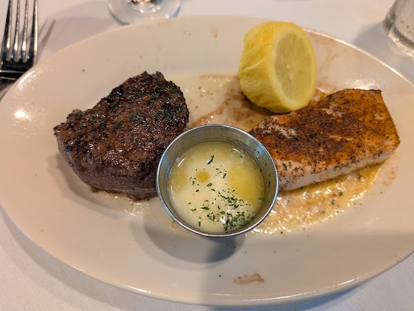 Photo by Debby Philpot