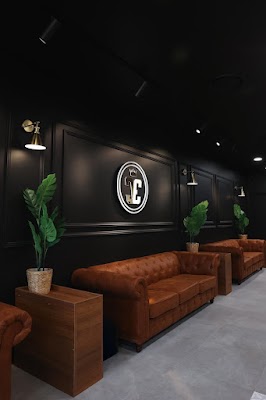 Empire Cuts Barbershop Moggill photo 2