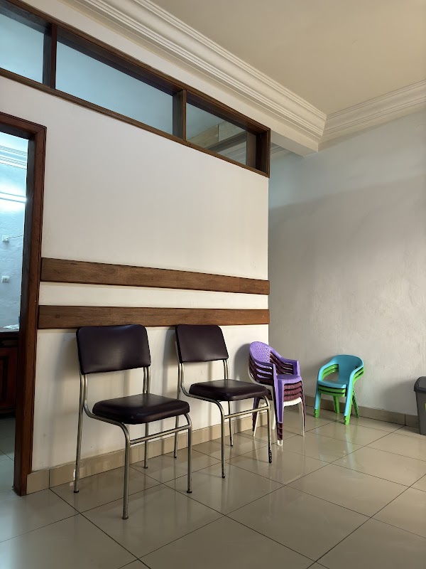 Clinique le Cèdre - Photo 5