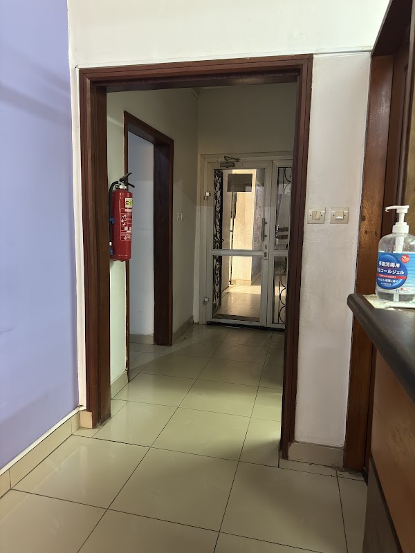 Clinique le Cèdre - Photo 3