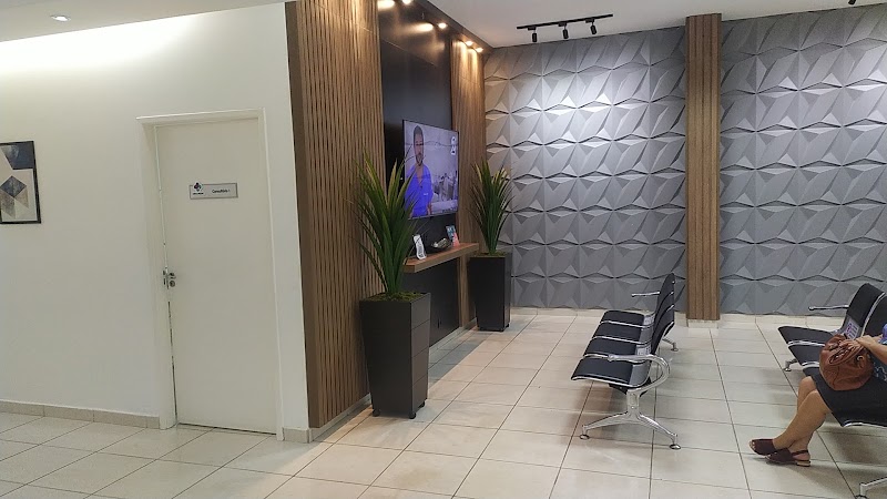 Oralmedic Uberlândia | Clínica Odontológica - foto 3