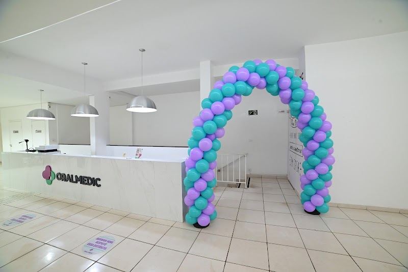 Oralmedic Uberlândia | Clínica Odontológica - foto 2