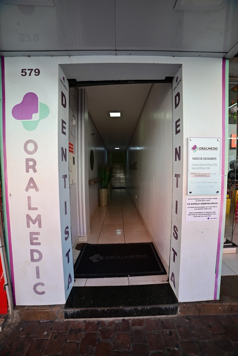Oralmedic Uberlândia | Clínica Odontológica - foto 5