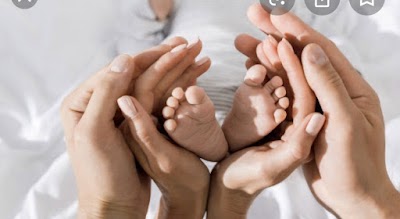 Shree Vardan fertility and ortho center - Image 3
