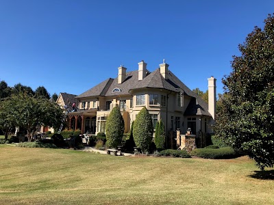 E.R. Roofing Company