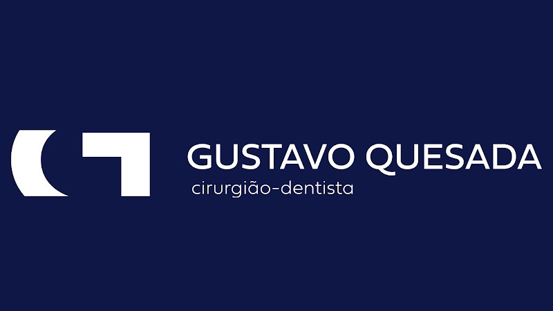 Dr. Gustavo Quesada | Dentista Em Campinas - SP - foto 2