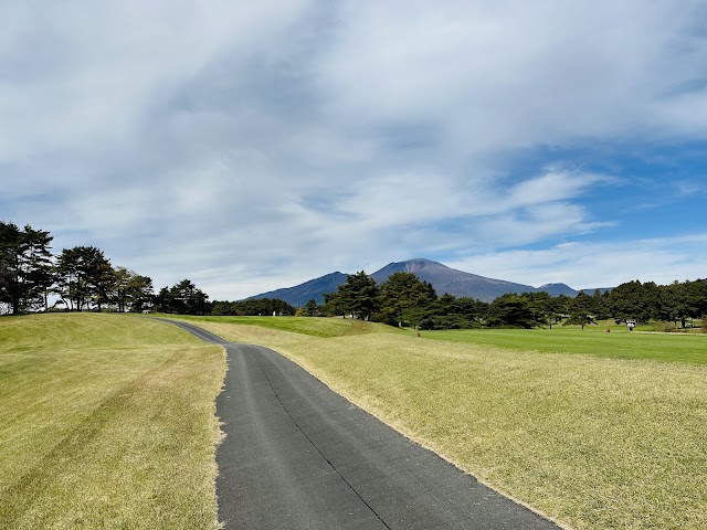 Karuizawa 72 Golf West Course - Photo 3