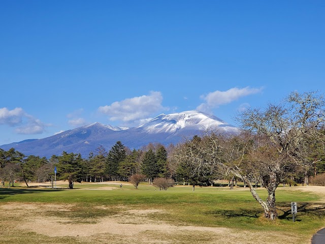 Karuizawa 72 Golf West Course - Photo 6