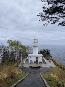 国民宿舎くろさき荘