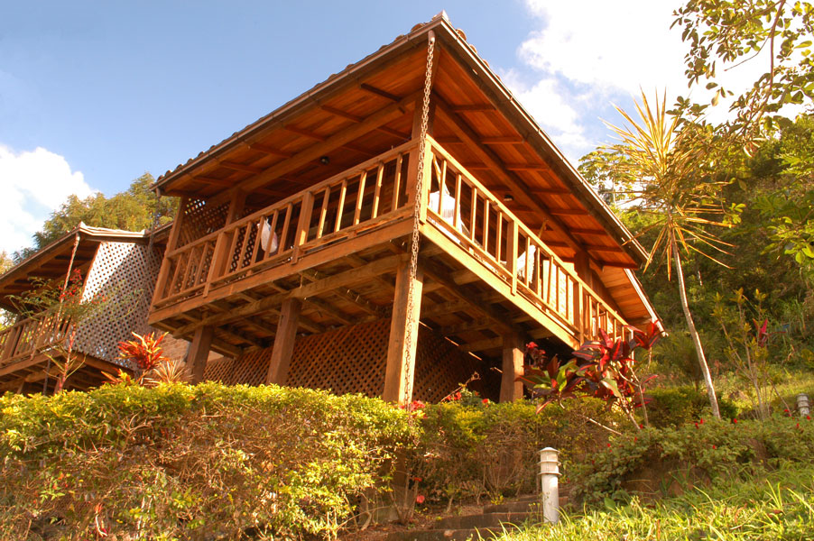 Yoga center Enchanted Mountain — 3