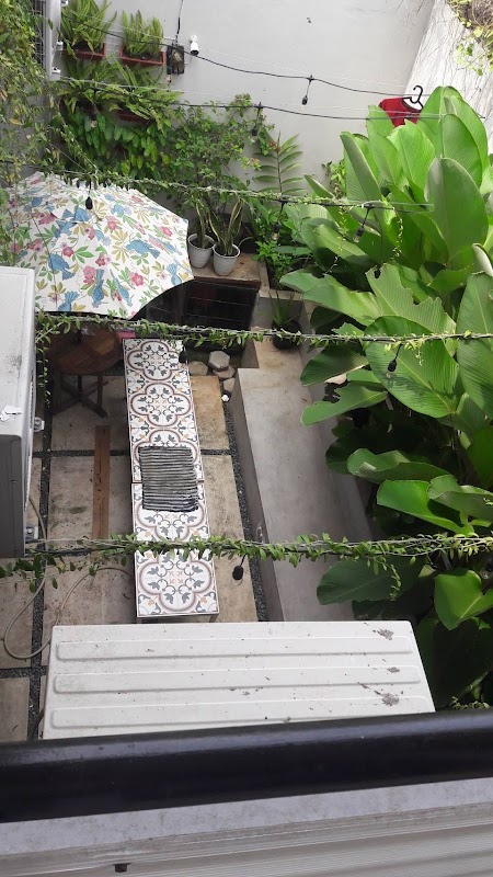 Kost Oemahkoe Depok, Kost Putri Dekat UI