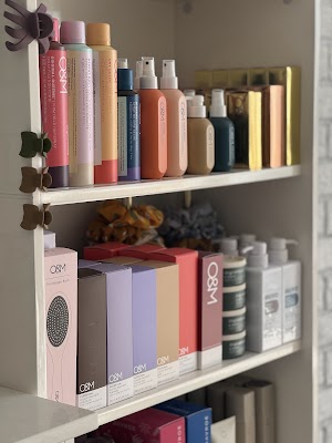 Casey’s Curls Perth photo 3