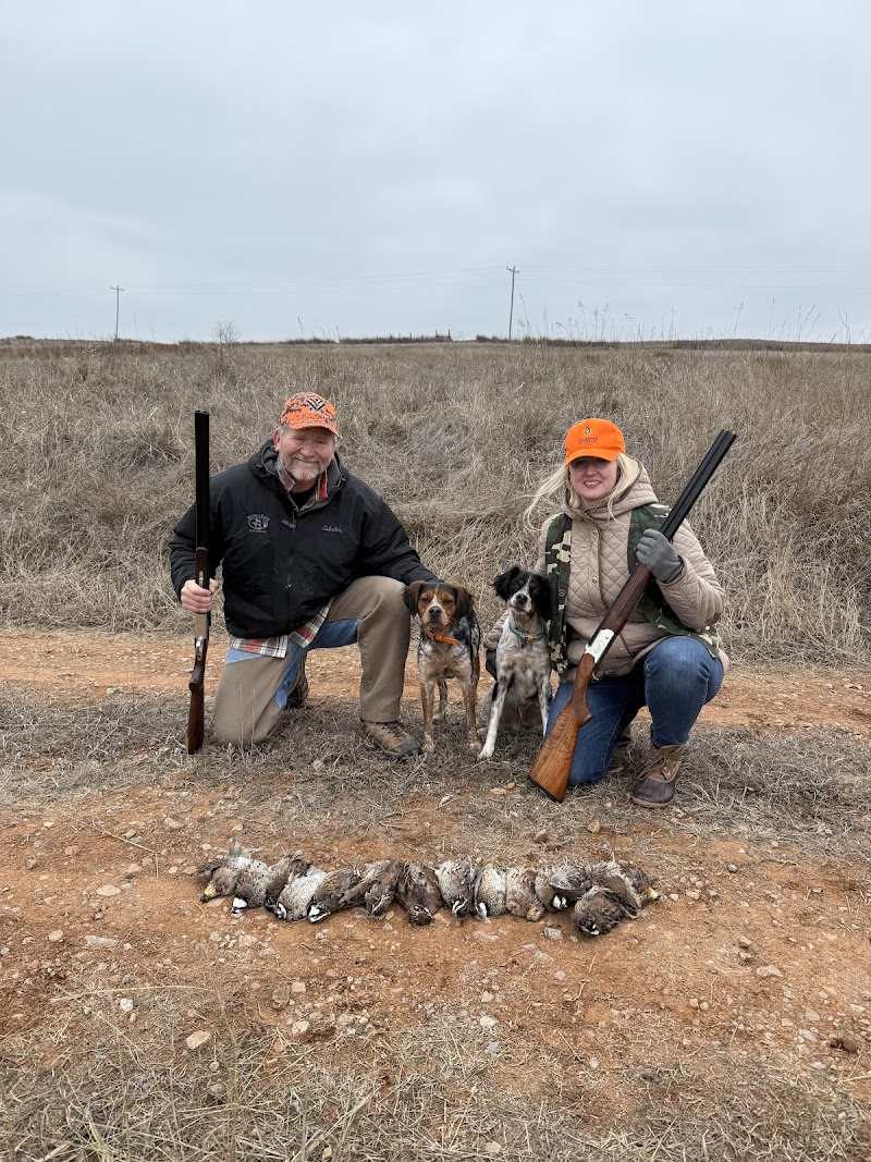 C & G Gamebird Farm - Photo 2
