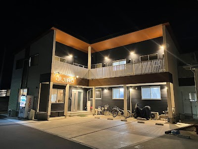 女川 ビジネス民宿 JIRO