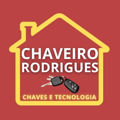 Foto de Chaveiro Rodrigues