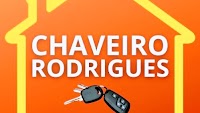 Chaveiro Rodrigues