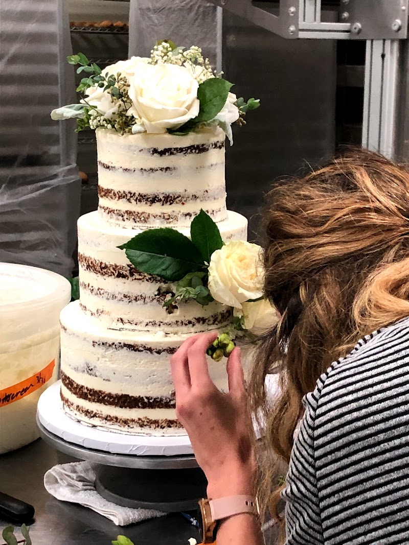 The Baker's Table photo 3