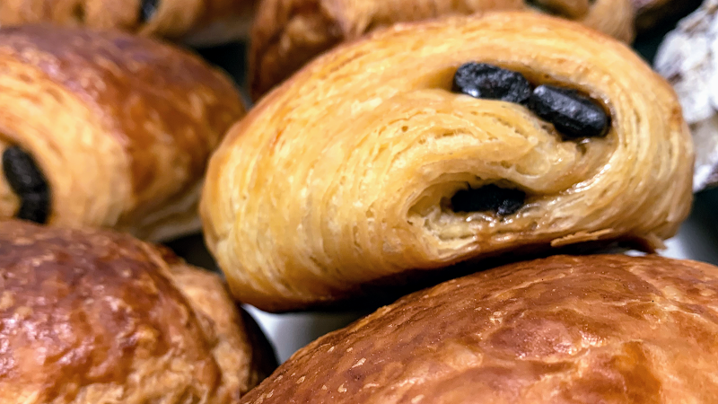 The Baker's Table photo 2