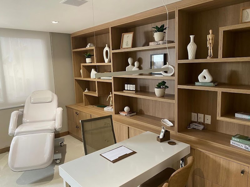 Clínica Leblon - foto 2