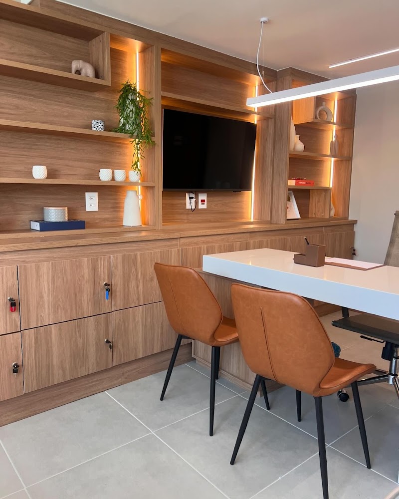 Clínica Leblon - foto 3