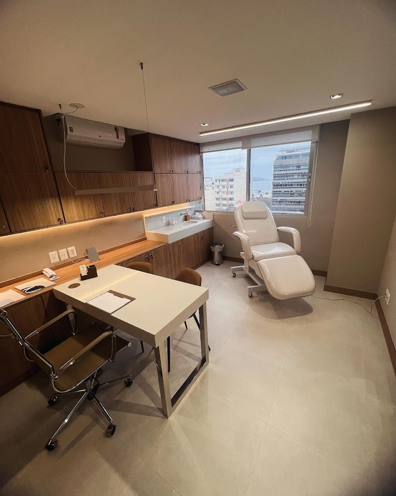 Clínica Leblon - foto 4