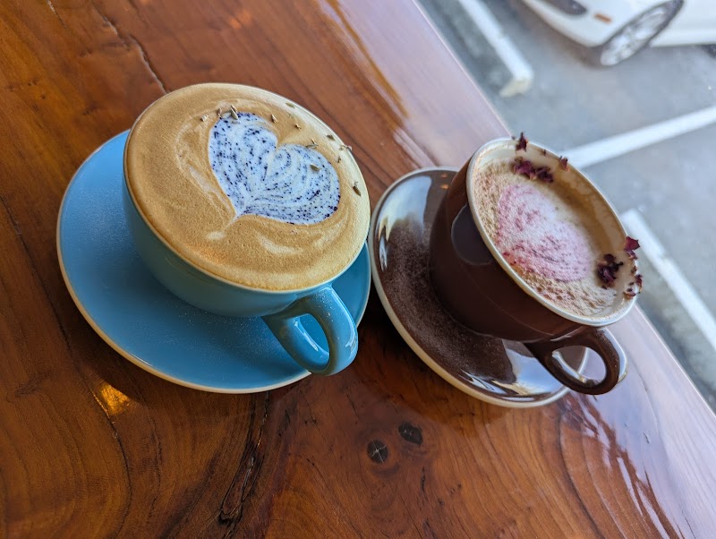 Great Awakening Craft Coffee photo 3