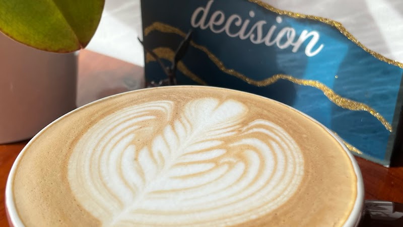 Great Awakening Craft Coffee photo 2