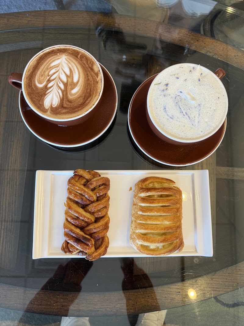 Great Awakening Craft Coffee photo 3