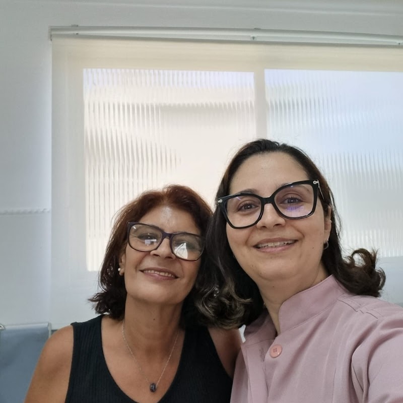 Ortodontista - Dra Marcia Allemand - Dentista no Méier - foto 2