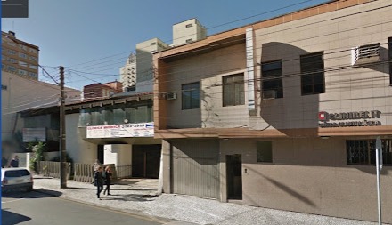 Dentista 24h em Curitiba - foto 1