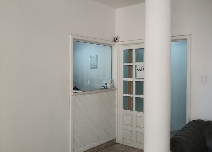 Dentista 24h em Curitiba - foto 3