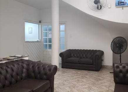 Dentista 24h em Curitiba - foto 2