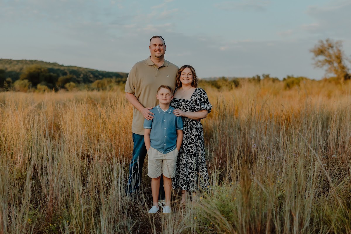 Lisa Woods Photography: Google Places image 2