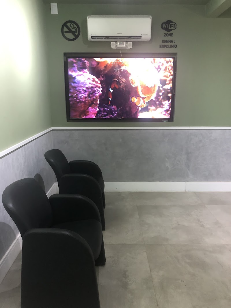 Dra. Bianca Miranda Ortodontista Aparelho Invisível Invisalign Goiânia - foto 5