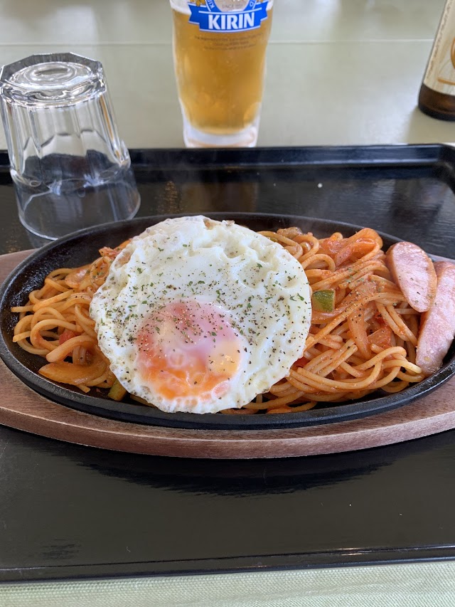 Akizuki Country Club - Photo 10