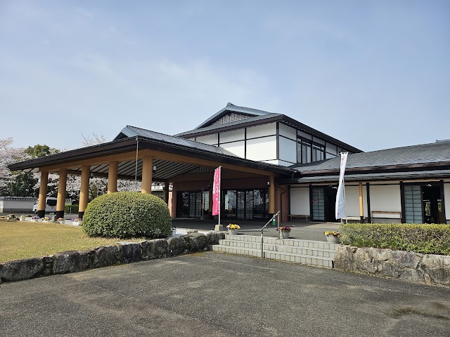 Akizuki Country Club - Photo 2